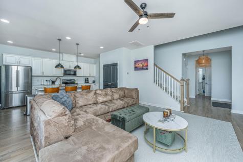 631 Mclernon Trace Johns Island SC 29455