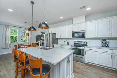 631 Mclernon Trace Johns Island SC 29455