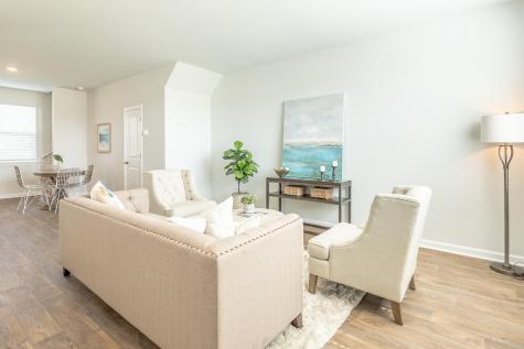 700 Perch Lane Santee SC 29142