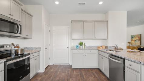 700 Perch Lane Santee SC 29142