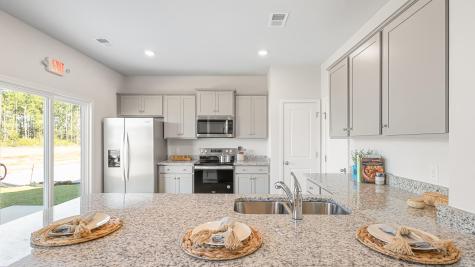 700 Perch Lane Santee SC 29142
