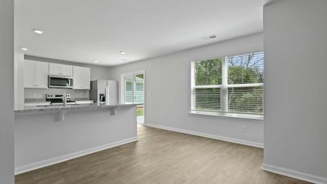 700 Perch Lane Santee SC 29142