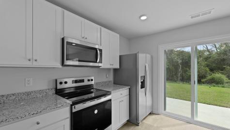 700 Perch Lane Santee SC 29142