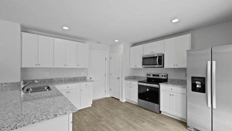700 Perch Lane Santee SC 29142
