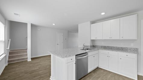 700 Perch Lane Santee SC 29142