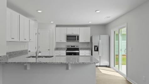 700 Perch Lane Santee SC 29142