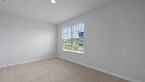 700 Perch Lane Santee SC 29142