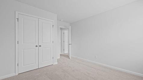 700 Perch Lane Santee SC 29142