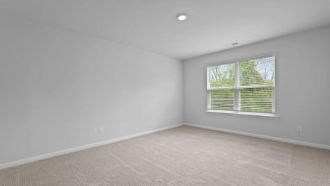 700 Perch Lane Santee SC 29142