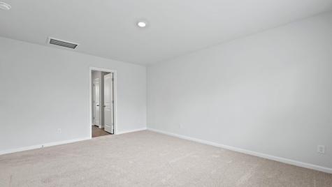 700 Perch Lane Santee SC 29142