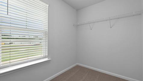 700 Perch Lane Santee SC 29142