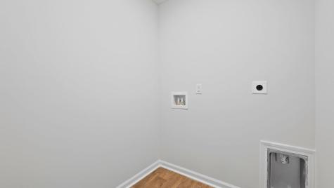 700 Perch Lane Santee SC 29142