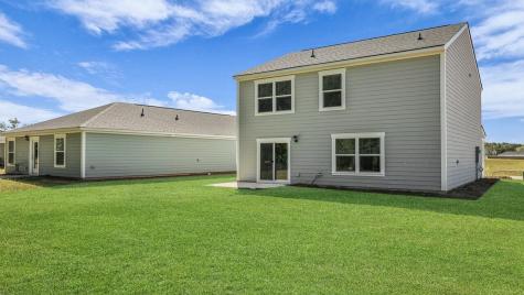 700 Perch Lane Santee SC 29142