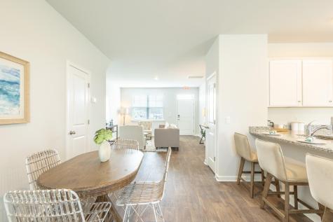 700 Perch Lane Santee SC 29142