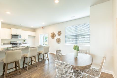 700 Perch Lane Santee SC 29142