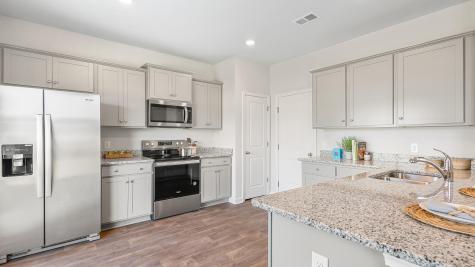 700 Perch Lane Santee SC 29142