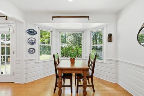 210 Fort Street Summerville SC 29485