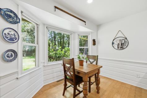 210 Fort Street Summerville SC 29485