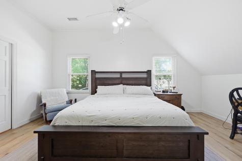 210 Fort Street Summerville SC 29485