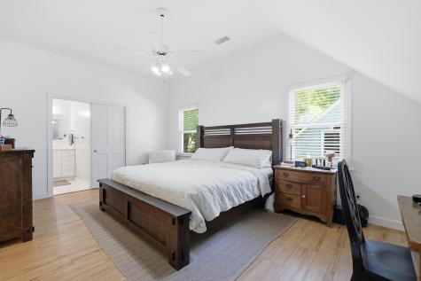 210 Fort Street Summerville SC 29485