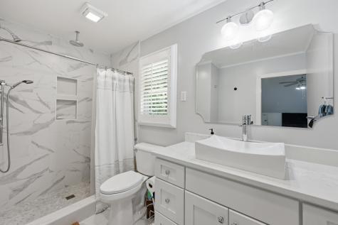 210 Fort Street Summerville SC 29485