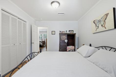 210 Fort Street Summerville SC 29485