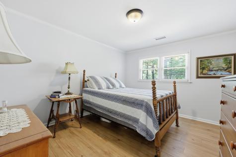 210 Fort Street Summerville SC 29485