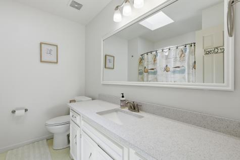 210 Fort Street Summerville SC 29485
