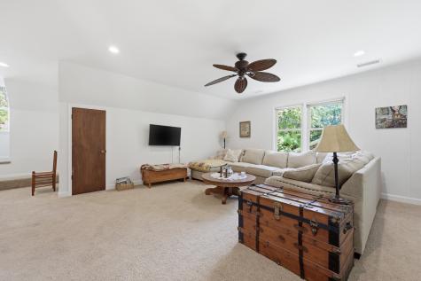 210 Fort Street Summerville SC 29485