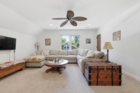210 Fort Street Summerville SC 29485