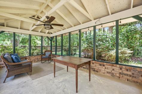 210 Fort Street Summerville SC 29485