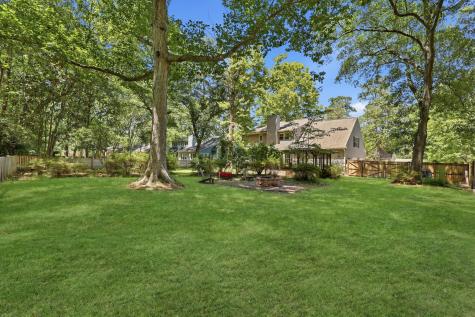 210 Fort Street Summerville SC 29485