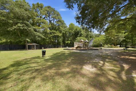 210 Fort Street Summerville SC 29485