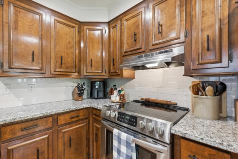 210 Fort Street Summerville SC 29485