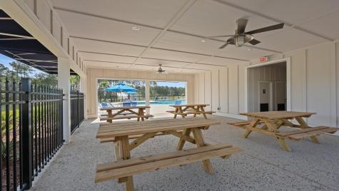 6006 Grangestone Lane Ravenel SC 29470