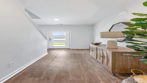 6006 Grangestone Lane Ravenel SC 29470