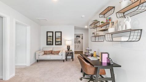 6006 Grangestone Lane Ravenel SC 29470