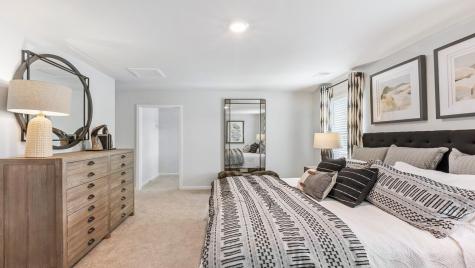 6006 Grangestone Lane Ravenel SC 29470
