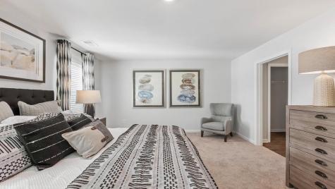 6006 Grangestone Lane Ravenel SC 29470