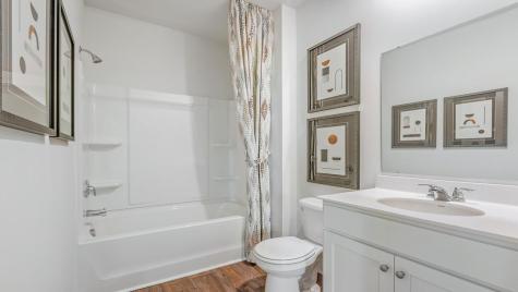 6006 Grangestone Lane Ravenel SC 29470