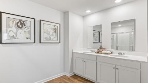 6006 Grangestone Lane Ravenel SC 29470