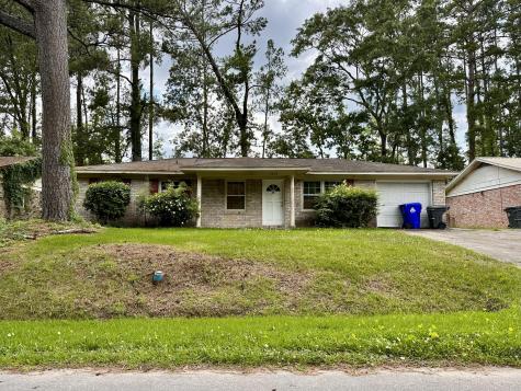 7629 Crossgate Boulevard North Charleston SC 29420