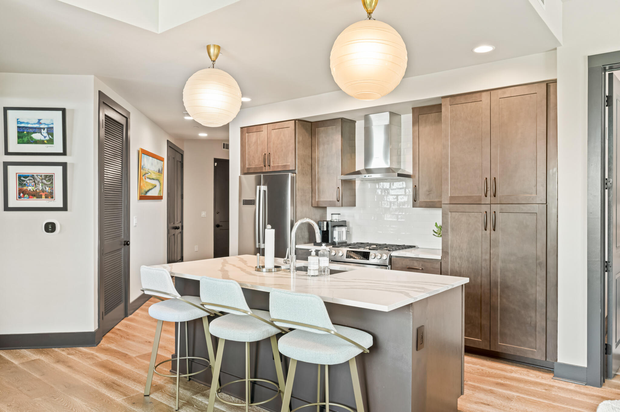 5 Gadsdenboro Street Charleston SC 29401