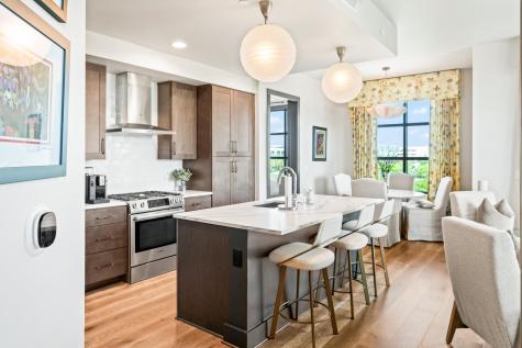 5 Gadsdenboro Street Charleston SC 29401