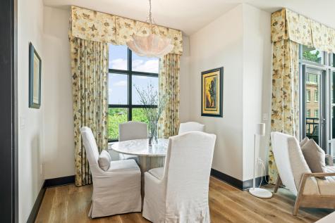 5 Gadsdenboro Street Charleston SC 29401