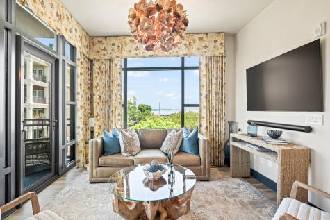 5 Gadsdenboro Street Charleston SC 29401