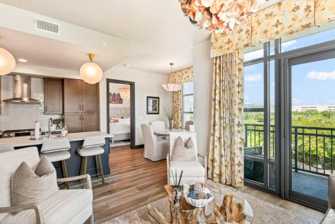 5 Gadsdenboro Street Charleston SC 29401