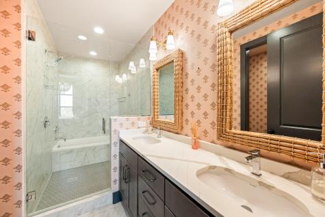 5 Gadsdenboro Street Charleston SC 29401