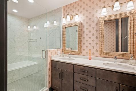 5 Gadsdenboro Street Charleston SC 29401