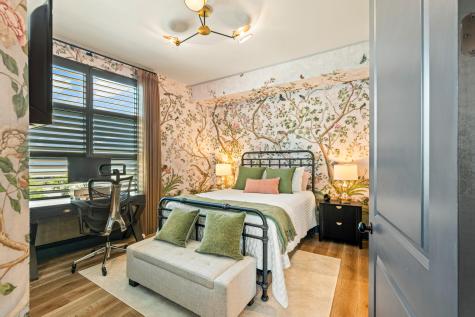 5 Gadsdenboro Street Charleston SC 29401